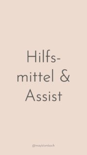 Was ich aus der letzten Woche mitgenommen habe bzw. was seitdem wieder stärker in meinem Bewusstsein ist:
🤸🏽♀️ Wer glaubt, Hilfsmittel seien nur etwas für „Anfänger*innen“ — was immer das heißen soll — verpasst ganz schön was. 😬
🤸🏻♀️Assists sind eine Unterstützung und keine Korrektur. Auch eine Person mit „perfekter“ Ausrichtung kann enorm davon profitieren, einen Assist zu bekommen.
🤸🏼♀️ Manchmal versteht der Körper viel schneller, besser und nachhaltiger als der Verstand. Meine Möglichkeiten zu beobachten und zu unterstützen sind so viel größer. Und genau deshalb ziehe ich Kurse in Präsenz immer den Online-Formaten vor.
Danke @manuelahuberhealth für diese absolut anwendungsorientierten und inspirierenden Tage!
#yoga #hilfsmittel #assist #handson #alignment #ytt300 #trainthetrainer