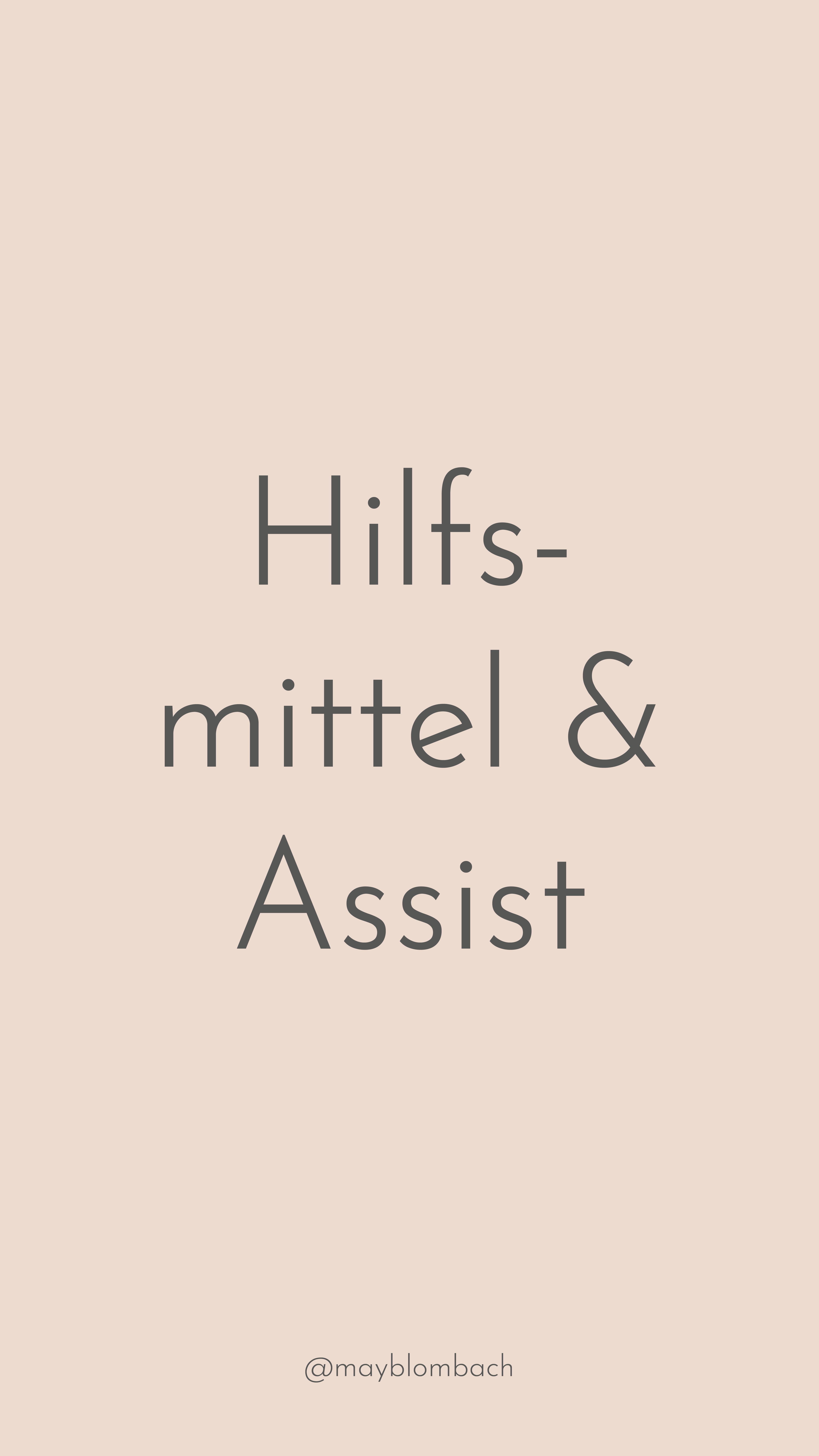 Was ich aus der letzten Woche mitgenommen habe bzw. was seitdem wieder stärker in meinem Bewusstsein ist:
🤸🏽♀️ Wer glaubt, Hilfsmittel seien nur etwas für „Anfänger*innen“ — was immer das heißen soll — verpasst ganz schön was. 😬
🤸🏻♀️Assists sind eine Unterstützung und keine Korrektur. Auch eine Person mit „perfekter“ Ausrichtung kann enorm davon profitieren, einen Assist zu bekommen.
🤸🏼♀️ Manchmal versteht der Körper viel schneller, besser und nachhaltiger als der Verstand. Meine Möglichkeiten zu beobachten und zu unterstützen sind so viel größer. Und genau deshalb ziehe ich Kurse in Präsenz immer den Online-Formaten vor.
Danke @manuelahuberhealth für diese absolut anwendungsorientierten und inspirierenden Tage!
#yoga #hilfsmittel #assist #handson #alignment #ytt300 #trainthetrainer